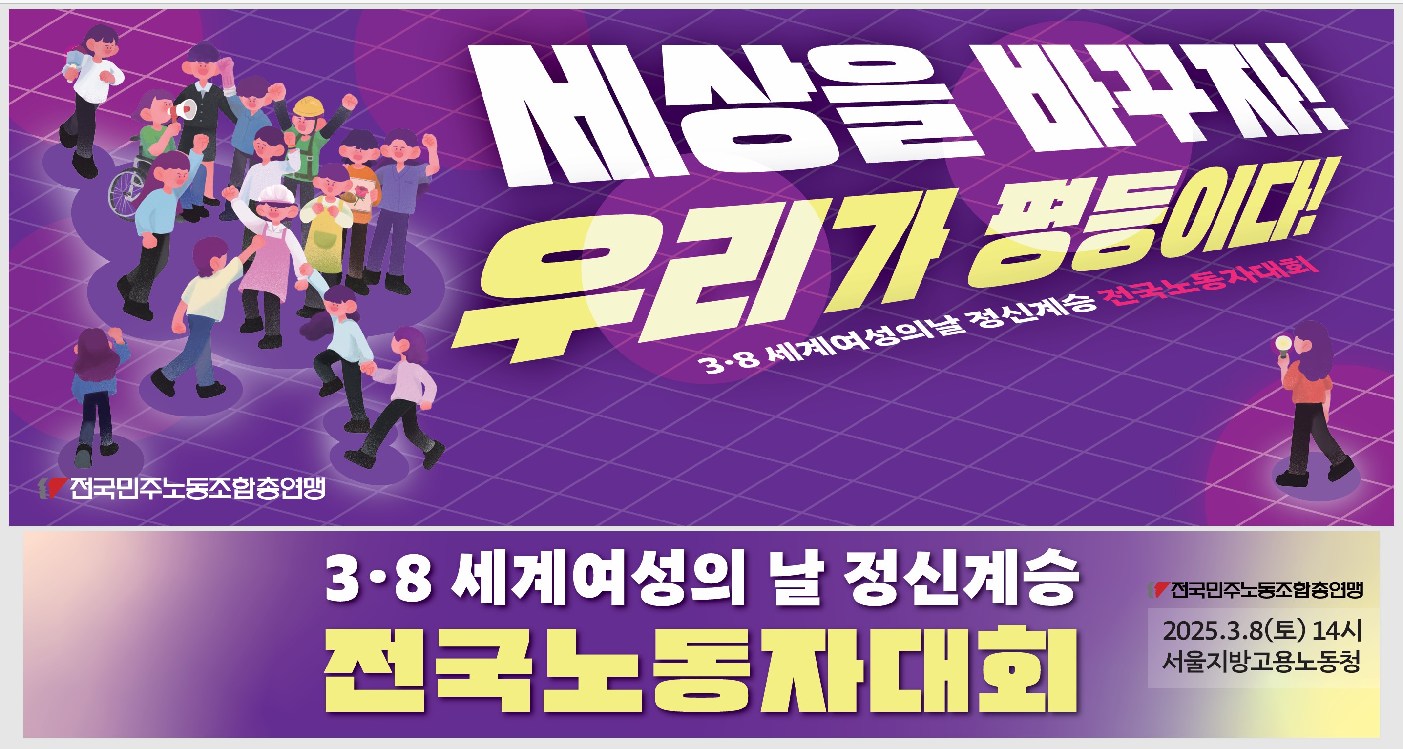 무대.jpg