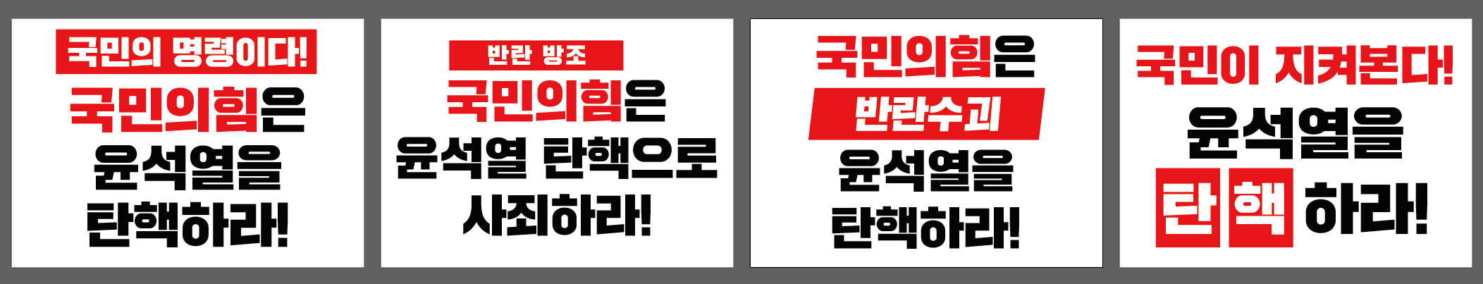 화면 캡처 2024-12-04 214857.png