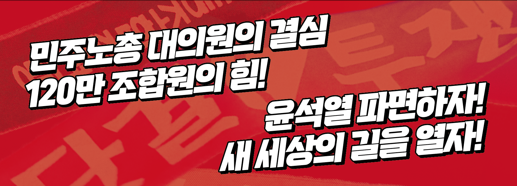 스크린샷 2025-04-02 122031.png