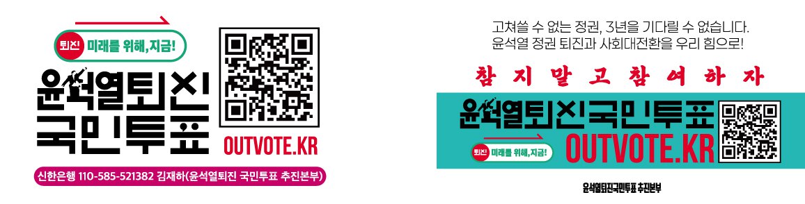 명함.jpg