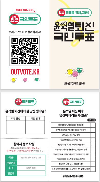 캡처.JPG