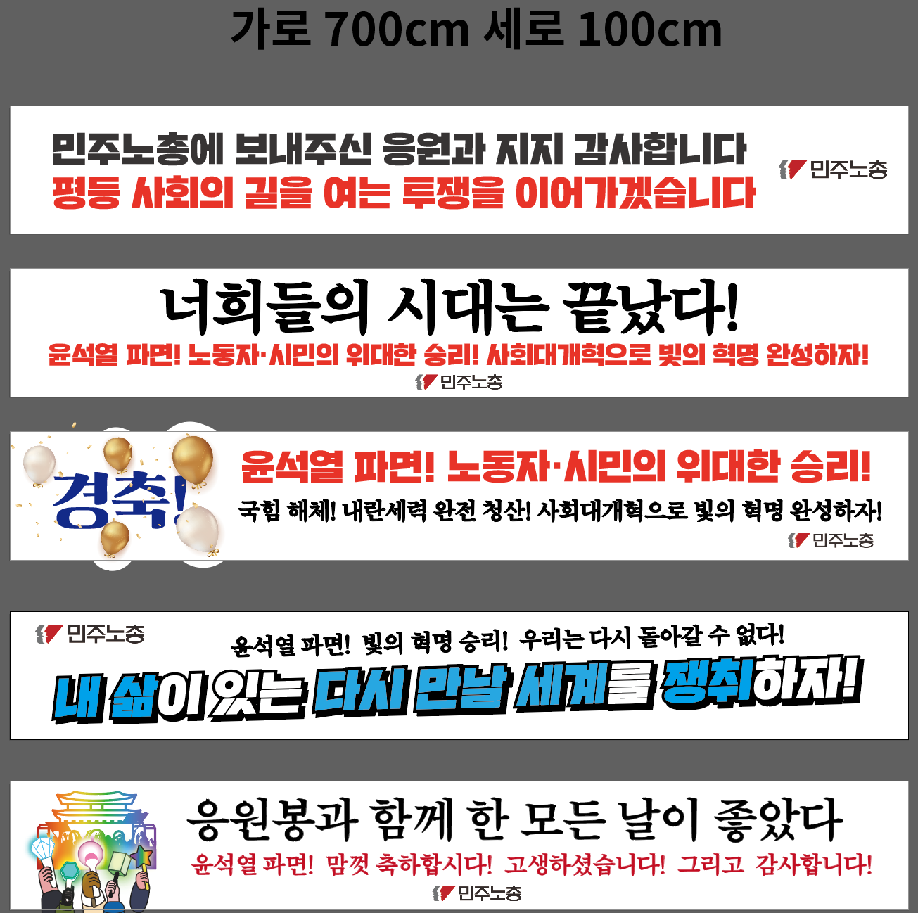 스크린샷 2025-04-03 094823.png