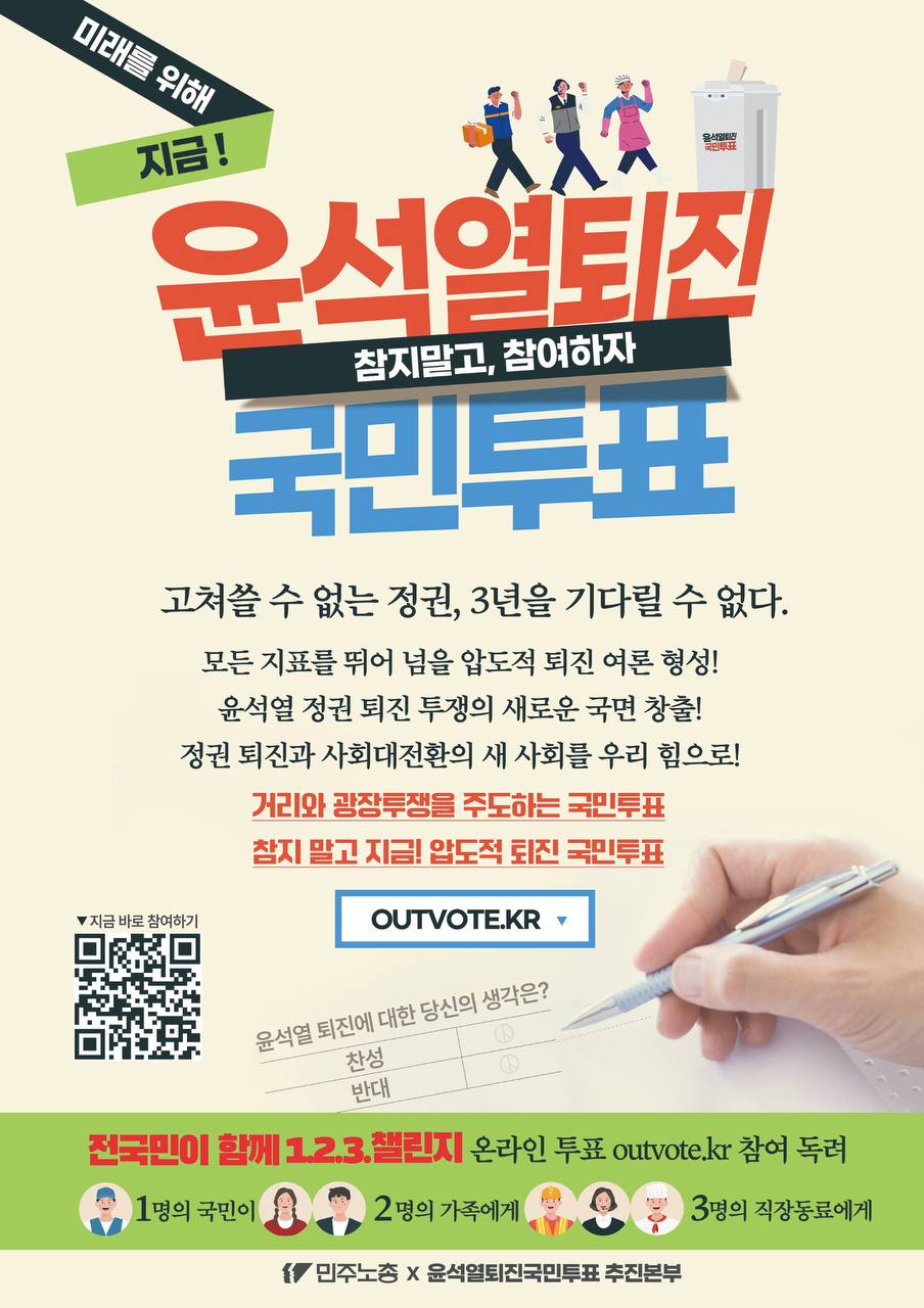 포스터 이미지 파일.jpg