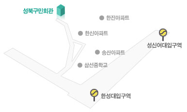 map.jpg