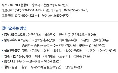 cgbest_co_kr_20110330_160335.jpg