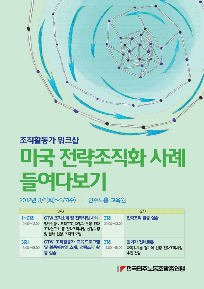 조직활동가-워크샵2.gif