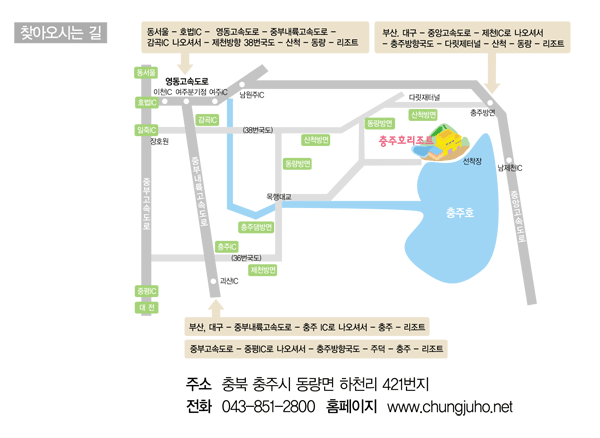 map.gif