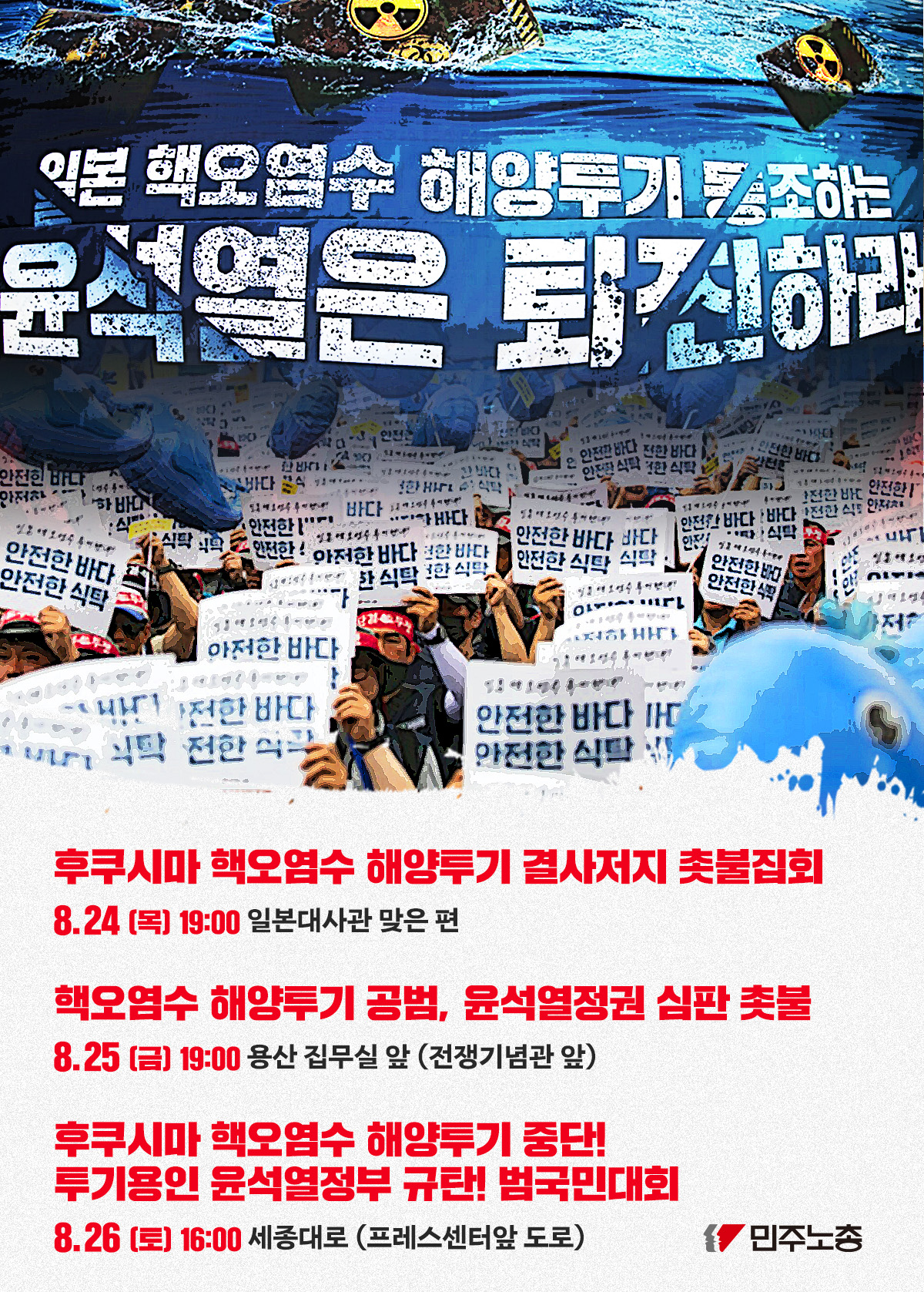 대지 1.jpg