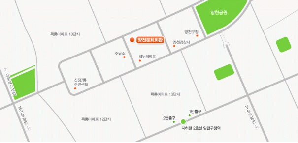 map01.gif