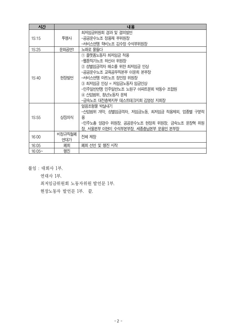 보도자료_230624_전국노동자대회_0002.jpg