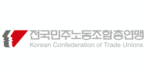 logo_p0808.gif