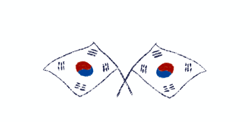 logo_p0815.gif