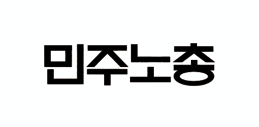 logo_p1023.gif