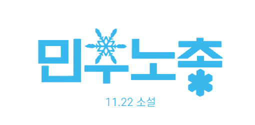 logo_p1122.gif