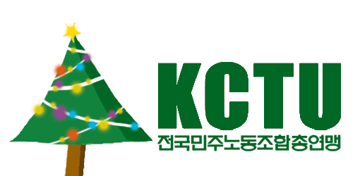 logo_p1225.gif
