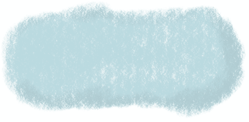 logo_p0120.gif