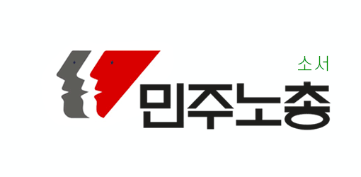 logo_p0707.gif
