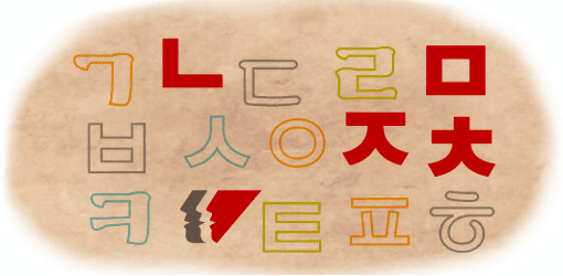 logo_p1009.gif