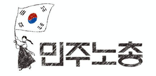 logo_p0301.gif