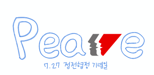 logo_p0727.gif