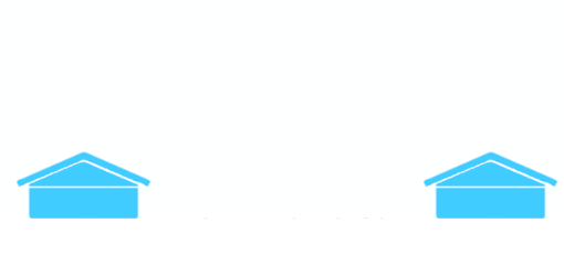 logo_p0427.gif