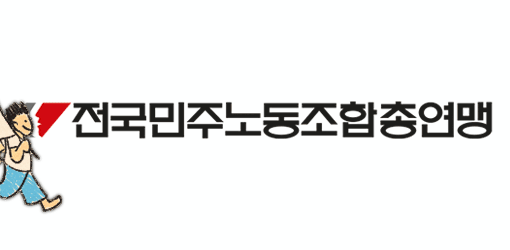 logo_p1004.gif