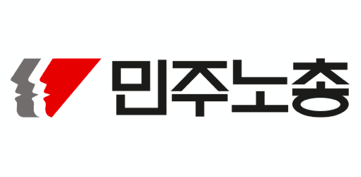 logo_p0403.gif