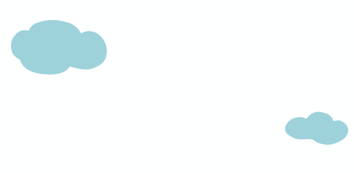 logo_p0416.gif