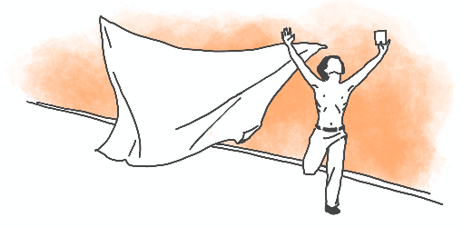 logo_p0610.gif