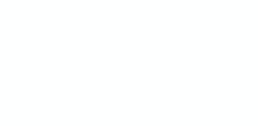 logo_p0420.gif