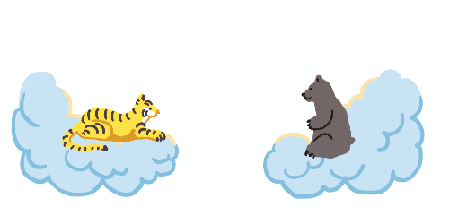 logo_p1003.gif