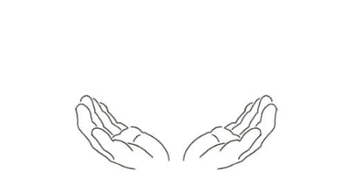 logo_p0101.gif