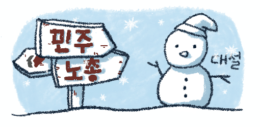 logo_p1207.gif