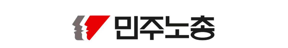 logo_m0403.gif