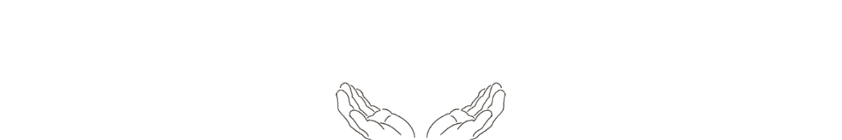 logo_m0101.gif