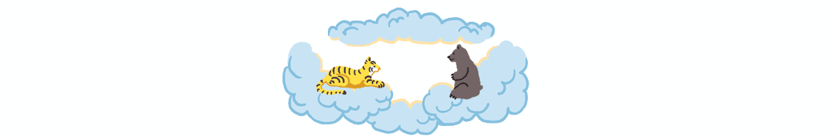 logo_m1003.gif