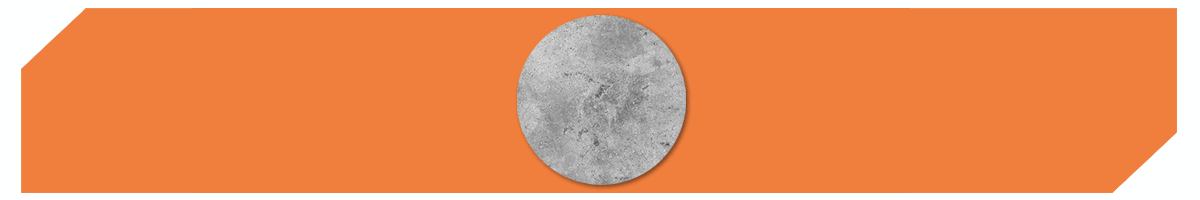 logo_m0208.gif
