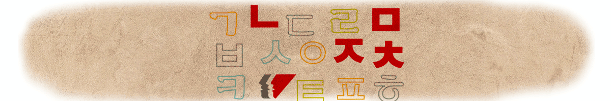 logo_m1009.gif