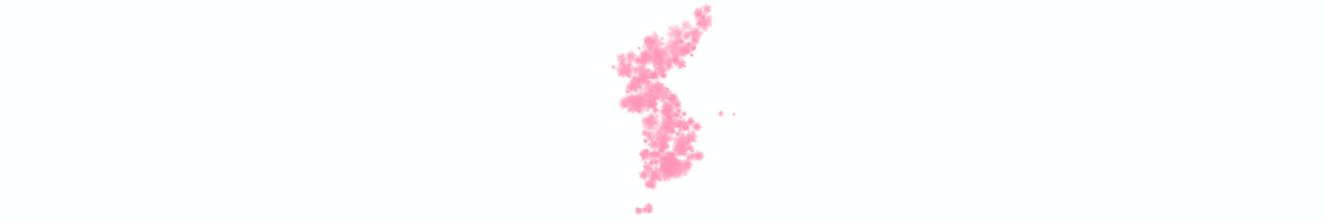 logo_m0615.gif