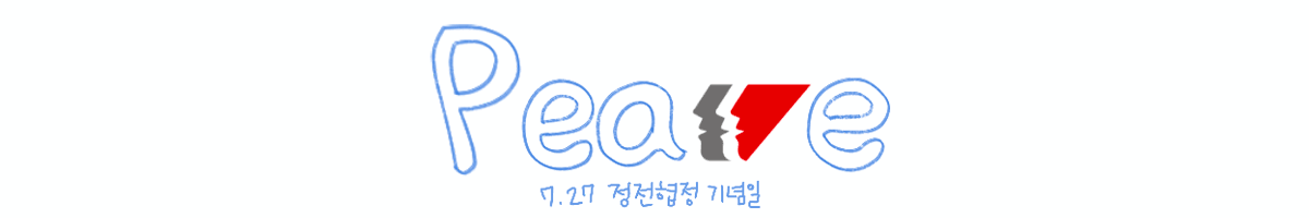 logo_m0727.gif