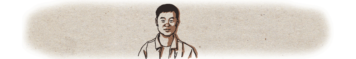 logo_m1113.gif