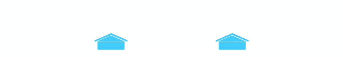logo_m0427.gif