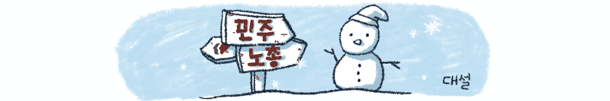 logo_m1207.gif