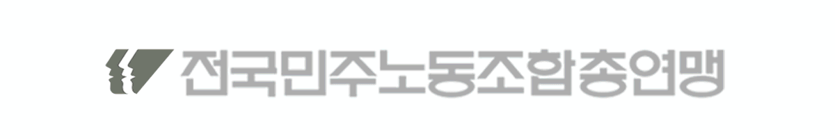 logo_m0808.gif