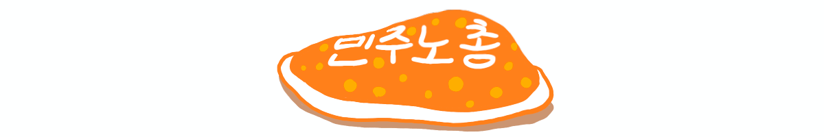 logo_m0106.gif