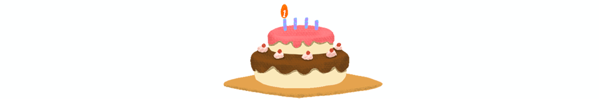 logo_m1111.gif