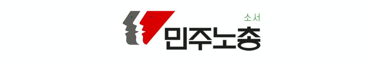 logo_m0707.gif