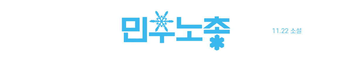 logo_m1122.gif