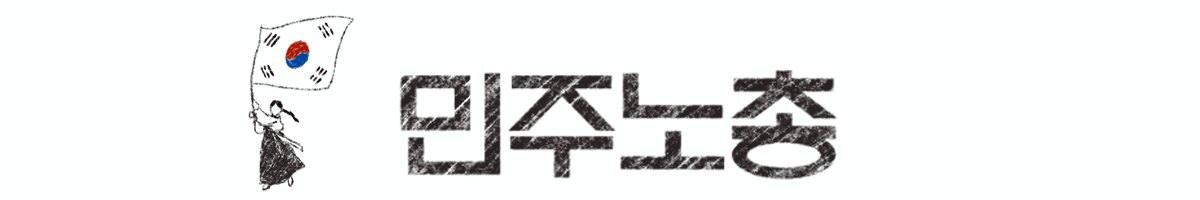logo_m0301.gif