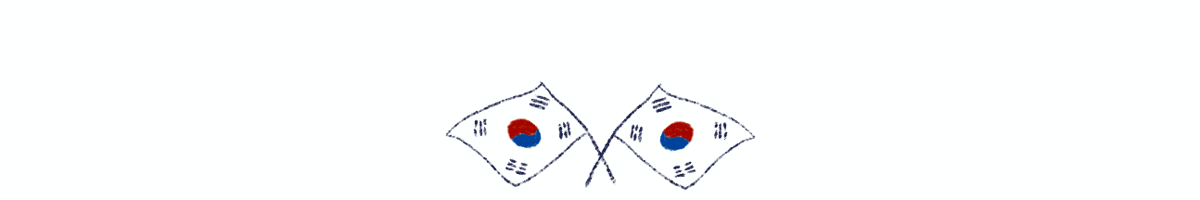 logo_m0815.gif